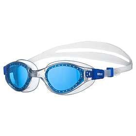Arena Cruiser Evo Swimming Goggles Junior