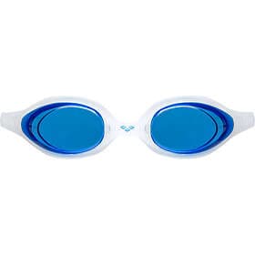 Arena Spider Swimming Goggles