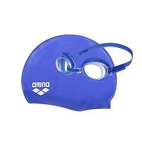 Arena Swim Set