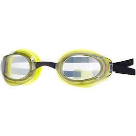 Nike Swim Vapor Mirrored