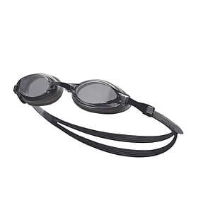 Nike Swim Nessd127 Chrome Swimming Goggles