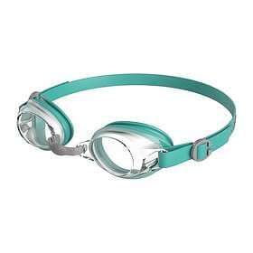 Speedo Jet Swimming Goggles
