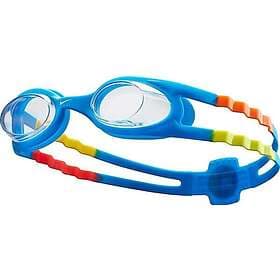 Nike Swim Easy Fit Kids Swimming Goggles