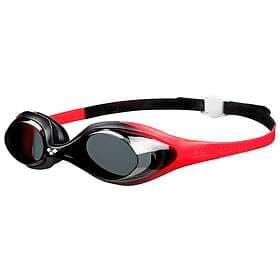 Arena Spider Mirror Swimming Goggles