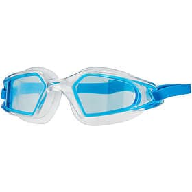 Speedo Hydropulse Swimming Goggles