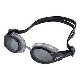 Speedo Mariner Pro Swimming Goggles