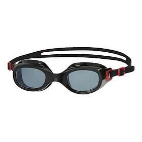 Speedo Futura Classic Swimming Goggles
