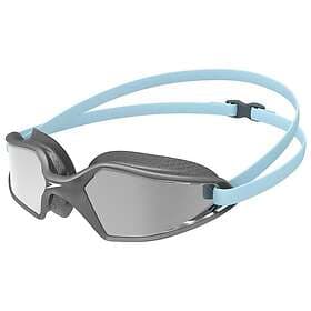 Speedo Hydropulse Mirror Swimming Goggles