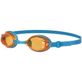 Speedo Jet V2 Swimming Goggles Junior