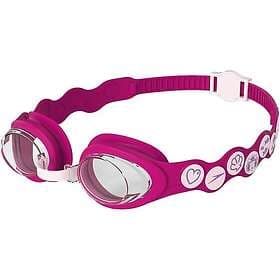 Speedo Spot Infant Swimming Goggles