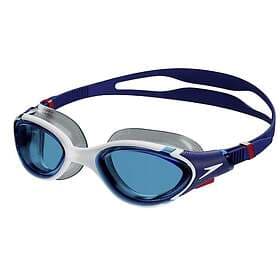 Speedo Biofuse 2.0 Swimming Goggles