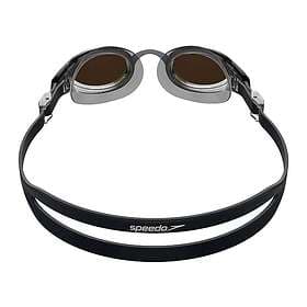 Speedo Mariner Pro Mirror Swimming Goggles