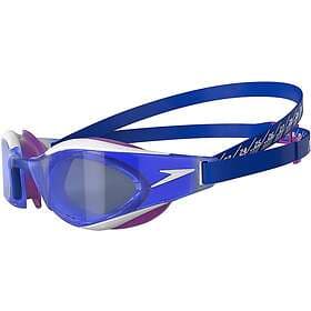 Speedo Fastskin Hyper Elite Swimming Goggles