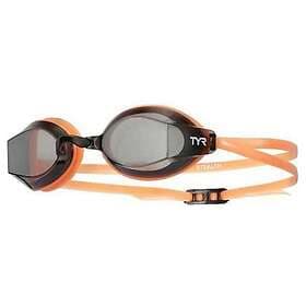 TYR Blackops 140 Ev Racing Swimming Goggles