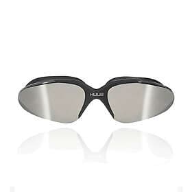Huub Vision Swimming Goggles