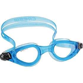 Cressi Right Medium Swimming Goggles Junior