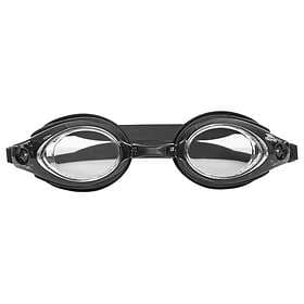 Trespass Soaker Swimming Goggles