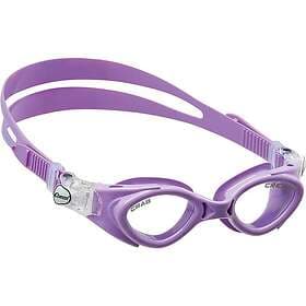 Cressi Crab Swimming Goggles Junior