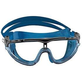 Cressi Skylight Swimming Mask Blue