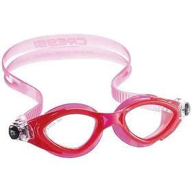Cressi Fox Medium Swimming Goggles