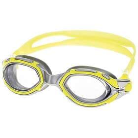 Fashy Swimming Goggles 417430 Gul