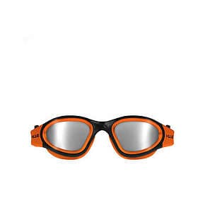 Huub Aphotic Polarised Swimming Goggles