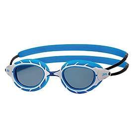 Zoggs Predator Adult Goggles Regular