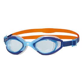 Zoggs Sonic Air 2.0 Swimming Goggles Junior