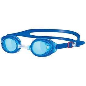 Zoggs Little Ripper Swimming Goggles Junior