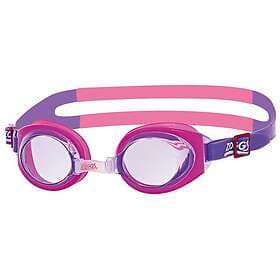 Zoggs Little Ripper Swimming Goggles