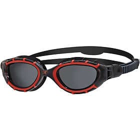 Zoggs Predator Flex Polarized Swimming Goggles