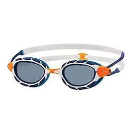 Zoggs Predator Polarized Adult Goggles (Small)