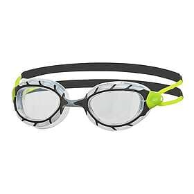 Zoggs Predator Swimming Goggles