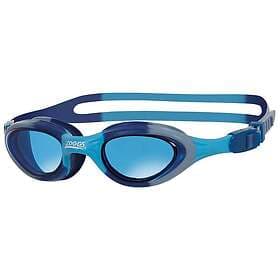 Zoggs Super Seal Swimming Goggles Junior