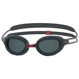 Zoggs Predator Polarized Swimming Goggles