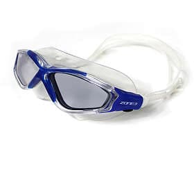 Zone3 Vision Max Swimming Mask White, Blue