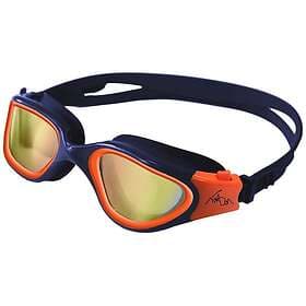 Zone3 Vapour Swimming Goggles