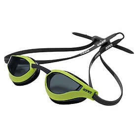 Zone3 Viper Speed Swimming Goggles