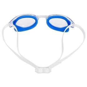 Aquafeel Ultra Cut 4102351 Swimming Goggles
