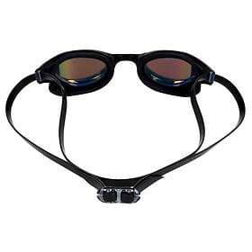 Aquafeel Ultra Cut4102420 Swimming Goggles