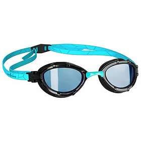 Mad Wave Triathlon Swimming Goggles