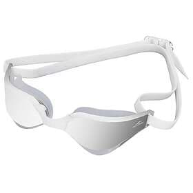 Aquafeel Ultra Cut 4102410 Swimming Goggles
