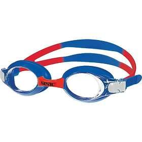 Seacsub Bubble Swimming Goggles