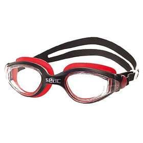Seacsub Ritmo Swimming Goggles