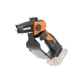Worx WG324E 20V (Utan Batteri)