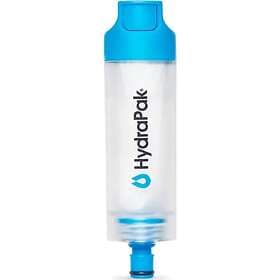 Hydrapak 28 MM PNP Inline Filter