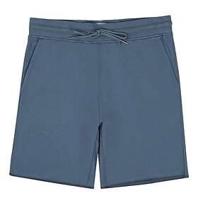 Bread & Boxers Lounge Short