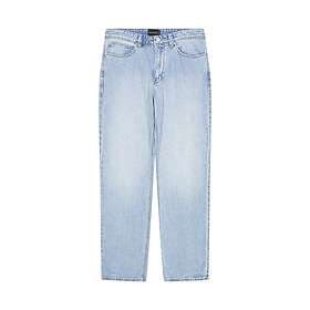 Abrand A 95 Baggy Praise You Og Light Vintage Jeans (Women's)
