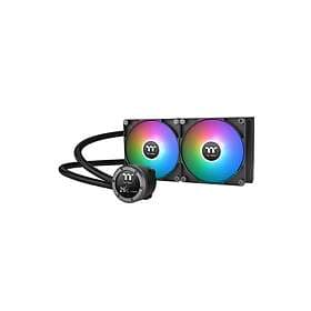 Thermaltake TH280 V2 ARGB Sync All-In-One Liquid Cooler