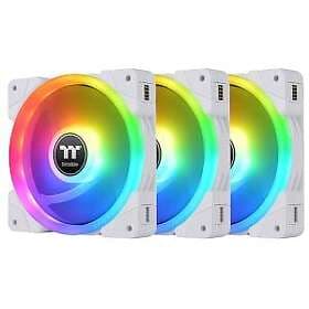 Thermaltake SWAFAN EX12/14